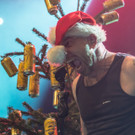 Alkbottle - 17_12_2016 _149 von 244_.jpg