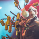 Alkbottle - 17_12_2016 _150 von 244_.jpg