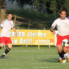 Vorbereitung Ems - Dornbirn 010 195_jpg-1278056437