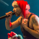 Alkbottle - 17_12_2016 _153 von 244_.jpg