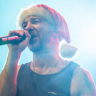 Alkbottle - 17_12_2016 _154 von 244_.jpg