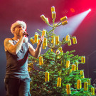 Alkbottle - 17_12_2016 _155 von 244_.jpg