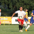 Vorbereitung Ems - Dornbirn 010 197_jpg-1278056448