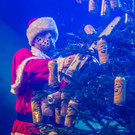 Alkbottle - 17_12_2016 _162 von 244_.jpg