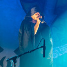 Alkbottle - 17_12_2016 _167 von 244_.jpg