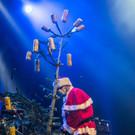 Alkbottle - 17_12_2016 _168 von 244_.jpg