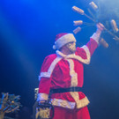 Alkbottle - 17_12_2016 _170 von 244_.jpg