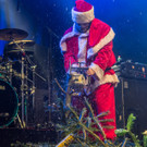 Alkbottle - 17_12_2016 _171 von 244_.jpg