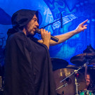 Alkbottle - 17_12_2016 _172 von 244_.jpg