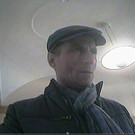 Geldboersendieb Fahndungsbilder _2_.jpg