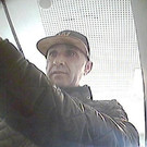 Geldboersendieb Fahndungsbilder _3_.jpg