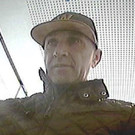 Geldboersendieb Fahndungsbilder _4_.jpg