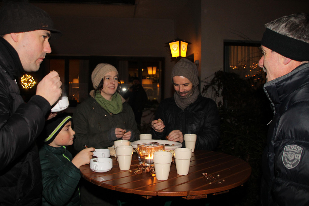 IMG_6448.JPG