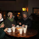 IMG_6448.JPG