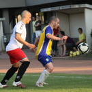 Vorbereitung Ems - Dornbirn 010 206_jpg-1278056468