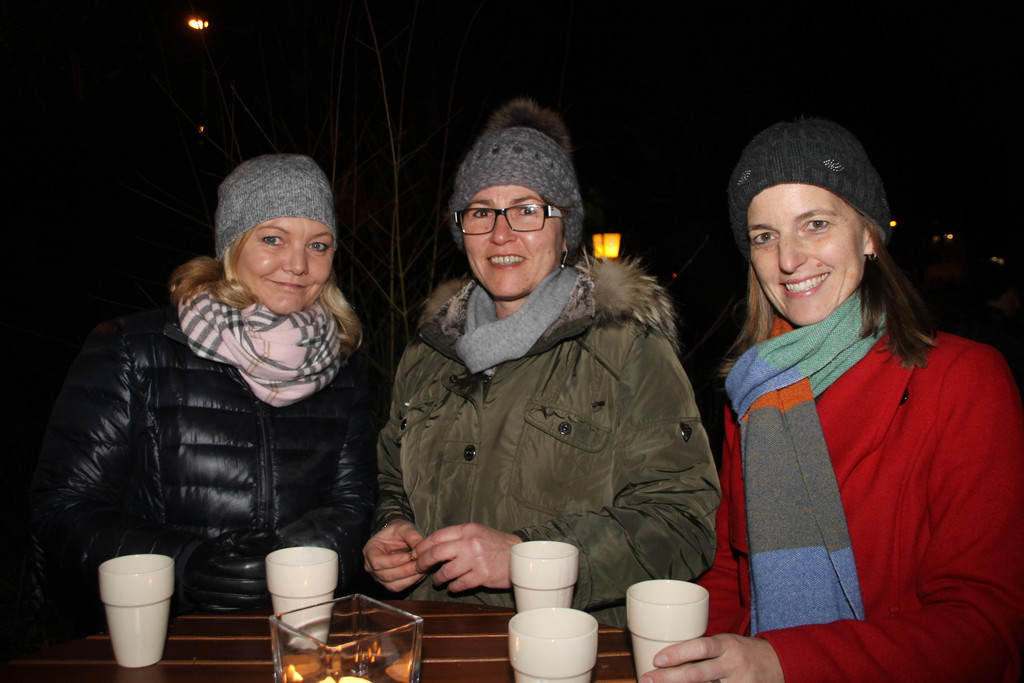 IMG_6450.JPG