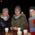 IMG_6450.JPG