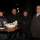 IMG_6467.JPG