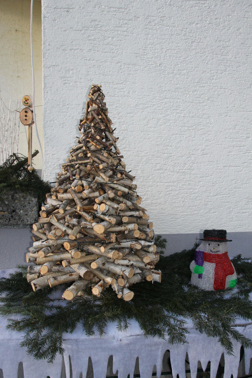 IMG_6474.JPG