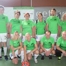 Turnier des Herzens BMS 12-11-2016 _11_.JPG