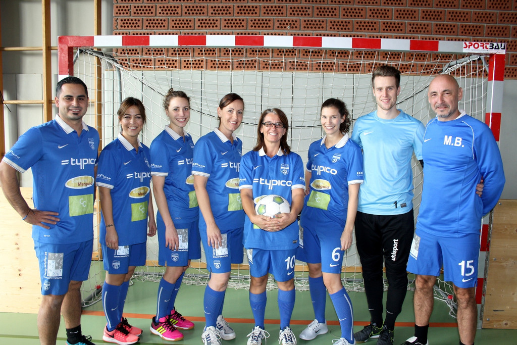 Turnier des Herzens BMS 12-11-2016 _9_.JPG