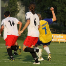 Vorbereitung Ems - Dornbirn 010 210_jpg-1278056480
