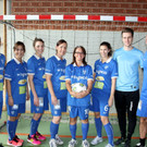 Turnier des Herzens BMS 12-11-2016 _9_.JPG