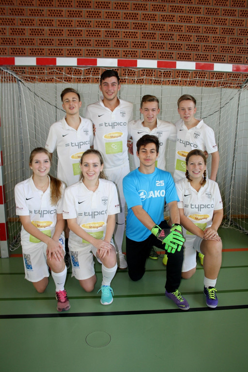 Turnier des Herzens BMS 12-11-2016 _12_.JPG