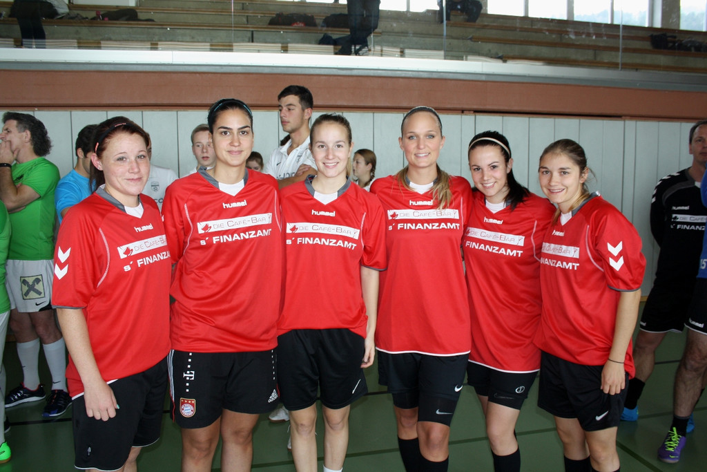 Turnier des Herzens BMS 12-11-2016 _6_.JPG