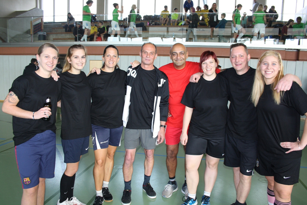 Turnier des Herzens BMS 12-11-2016 _8_.JPG