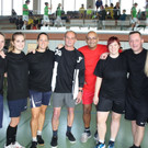 Turnier des Herzens BMS 12-11-2016 _8_.JPG