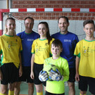 Turnier des Herzens BMS 12-11-2016 _10_.JPG