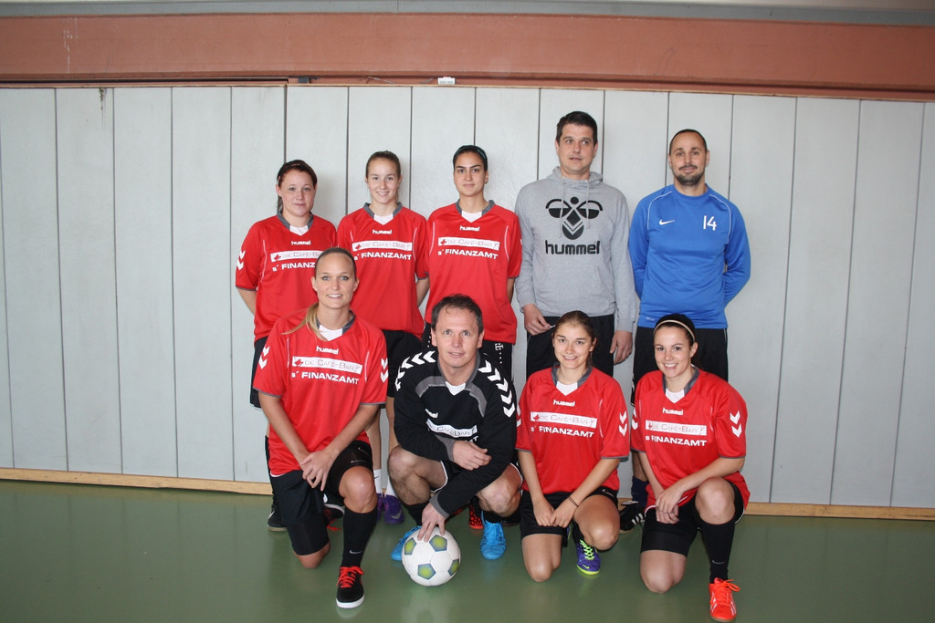 Turnier des Herzens BMS 12-11-2016 _13_.JPG