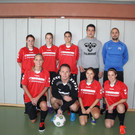Turnier des Herzens BMS 12-11-2016 _13_.JPG