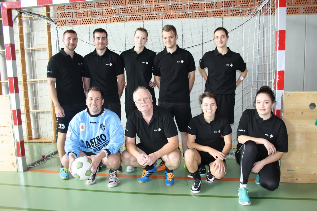 Turnier des Herzens BMS 12-11-2016 _16_.JPG