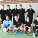 Turnier des Herzens BMS 12-11-2016 _16_.JPG