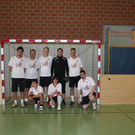 Turnier Herzenn BAUMI _11_.JPG