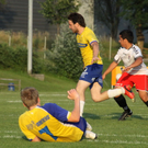 Vorbereitung Ems - Dornbirn 010 213_jpg-1278056491