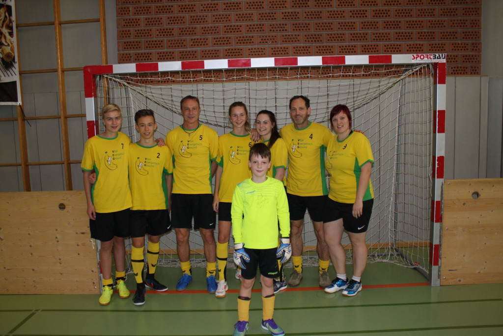 Turnier Herzenn BAUMI _10_.JPG