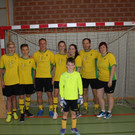 Turnier Herzenn BAUMI _10_.JPG
