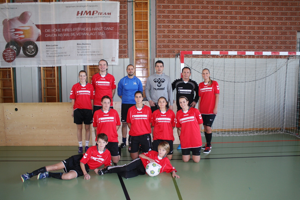 Turnier Herzenn BAUMI _7_.JPG