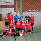Turnier Herzenn BAUMI _7_.JPG
