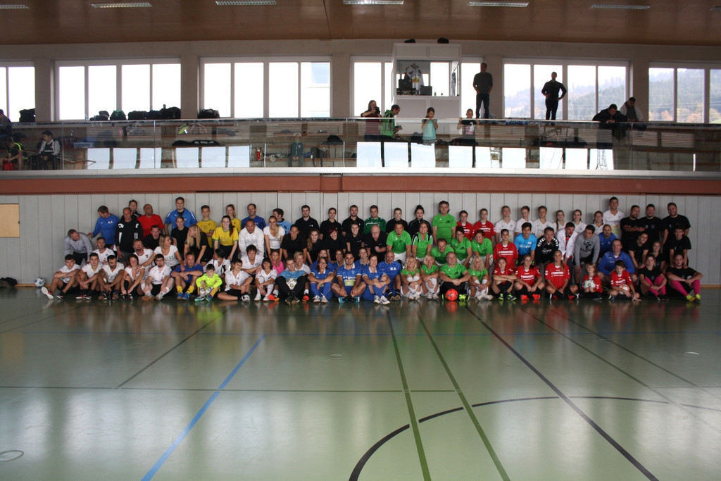 Turnier des Herzens BMS 12-11-2016 _18_.JPG