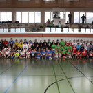 Turnier des Herzens BMS 12-11-2016 _18_.JPG