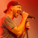 Alktbottle - Fett Wia Christkindl - Gasometer - 17.12.2016