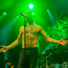 Alkbottle - 17_12_2016 _130 von 244_.jpg