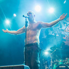 Alkbottle - 17_12_2016 _134 von 244_.jpg