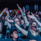 Alkbottle - 17_12_2016 _135 von 244_.jpg