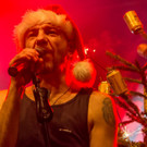 Alkbottle - 17_12_2016 _138 von 244_.jpg