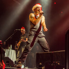 Alkbottle - 17_12_2016 _143 von 244_.jpg